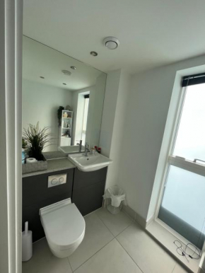 Spacious & Family Friendly 3BD House - Stratford